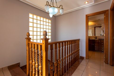 Villa i Torrevieja, Alicante, Torrevieja - € 549.000 | Ref: JLN96519T - foto 21