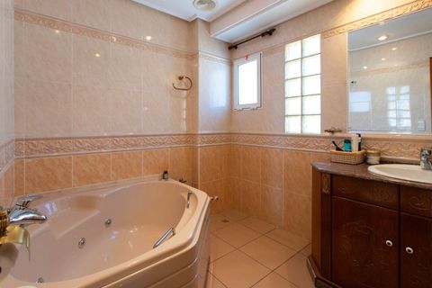 Villa i Torrevieja, Alicante, Torrevieja - € 549.000 | Ref: JLN96519T - foto 22