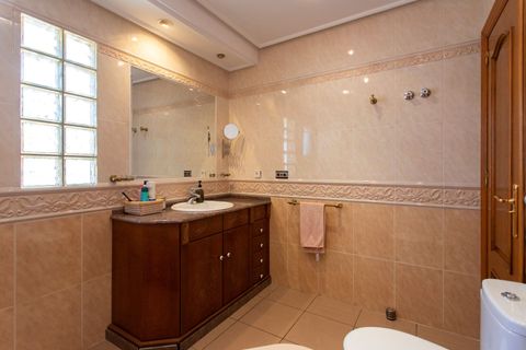Villa i Torrevieja, Alicante, Torrevieja - € 549.000 | Ref: JLN96519T - foto 23