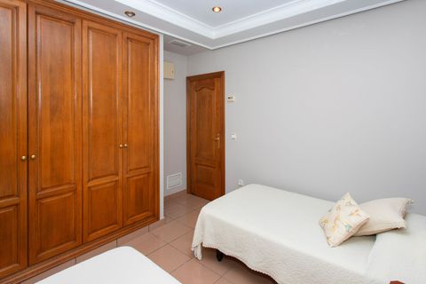 Villa i Torrevieja, Alicante, Torrevieja - € 549.000 | Ref: JLN96519T - foto 26