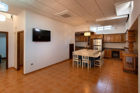 Villa i Torrevieja, Alicante, Torrevieja - € 549.000 | Ref: JLN96519T - foto 29