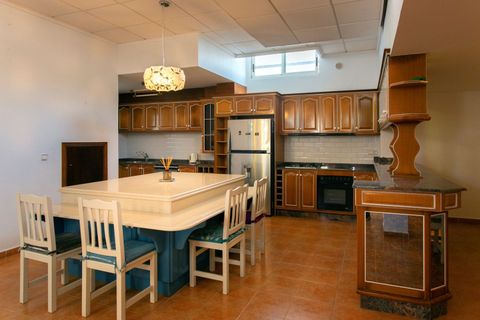 Villa i Torrevieja, Alicante, Torrevieja - € 549.000 | Ref: JLN96519T - foto 30