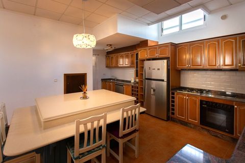 Villa i Torrevieja, Alicante, Torrevieja - € 549.000 | Ref: JLN96519T - foto 31
