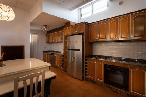 Villa i Torrevieja, Alicante, Torrevieja - € 549.000 | Ref: JLN96519T - foto 32