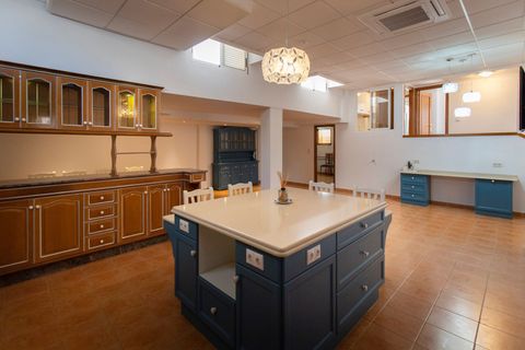 Villa i Torrevieja, Alicante, Torrevieja - € 549.000 | Ref: JLN96519T - foto 34