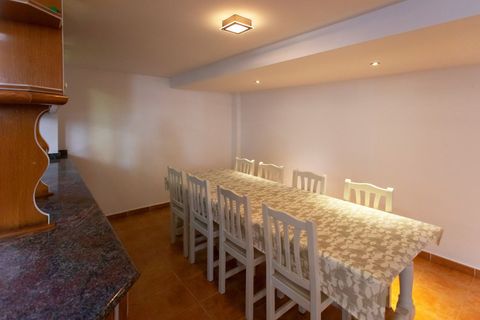 Villa i Torrevieja, Alicante, Torrevieja - € 549.000 | Ref: JLN96519T - foto 35