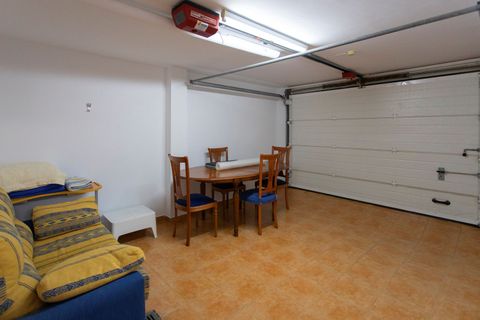 Villa i Torrevieja, Alicante, Torrevieja - € 549.000 | Ref: JLN96519T - foto 38