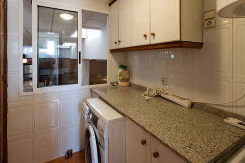 Villa i Torrevieja, Alicante, Torrevieja - € 549.000 | Ref: JLN96519T - foto 41