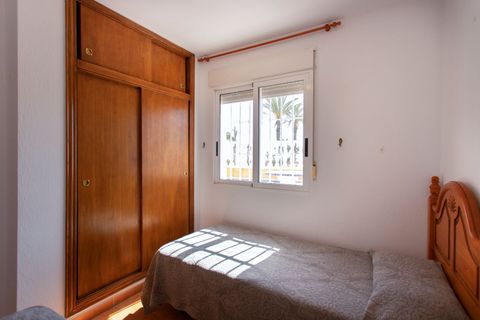 Villa i Torrevieja, Alicante, Torrevieja - € 549.000 | Ref: JLN96519T - foto 44