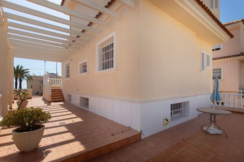 Villa i Torrevieja, Alicante, Torrevieja - € 549.000 | Ref: JLN96519T - foto 46