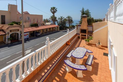 Villa i Torrevieja, Alicante, Torrevieja - € 549.000 | Ref: JLN96519T - foto 47