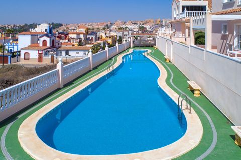Villa i Torrevieja, Alicante, Torrevieja - € 549.000 | Ref: JLN96519T - foto 50