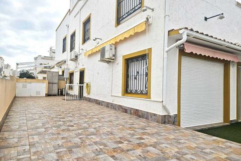 Duplex i Torrevieja, Alicante, Torrevieja - € 279.900 | Ref: 787261 - foto 4