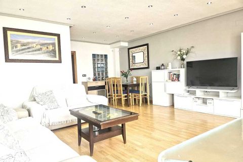 Duplex i Torrevieja, Alicante, Torrevieja - € 279.900 | Ref: 787261 - foto 6