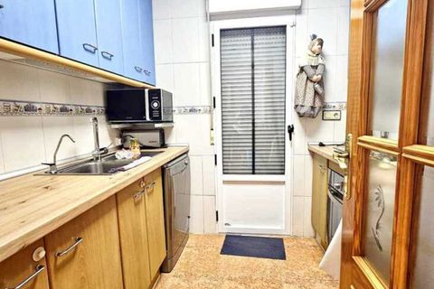 Duplex i Torrevieja, Alicante, Torrevieja - € 279.900 | Ref: 787261 - foto 8