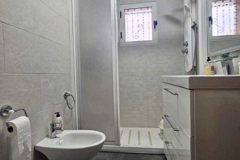 Duplex i Torrevieja, Alicante, Torrevieja - € 279.900 | Ref: 787261 - foto 10