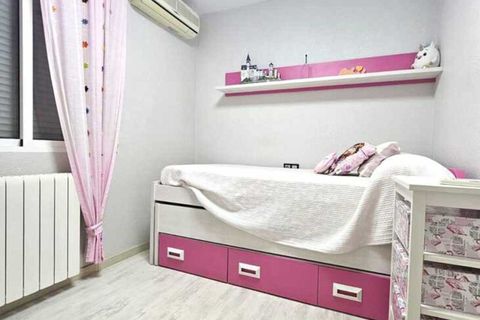 Duplex i Torrevieja, Alicante, Torrevieja - € 279.900 | Ref: 787261 - foto 11