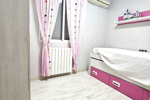 Duplex i Torrevieja, Alicante, Torrevieja - € 279.900 | Ref: 787261 - foto 12