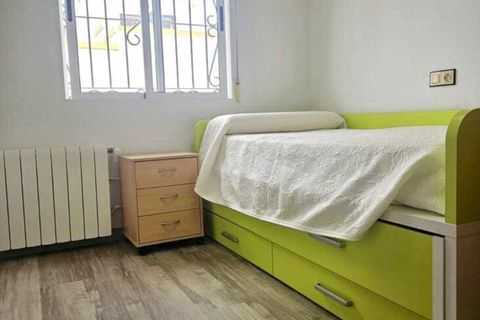 Duplex i Torrevieja, Alicante, Torrevieja - € 279.900 | Ref: 787261 - foto 13
