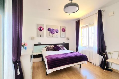 Duplex i Torrevieja, Alicante, Torrevieja - € 279.900 | Ref: 787261 - foto 14