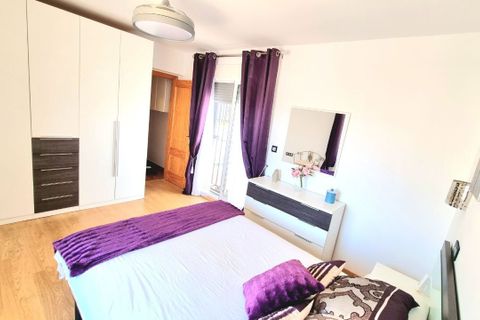 Duplex i Torrevieja, Alicante, Torrevieja - € 279.900 | Ref: 787261 - foto 15