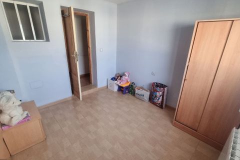 Duplex i Torrevieja, Alicante, Torrevieja - € 279.900 | Ref: 787261 - foto 16