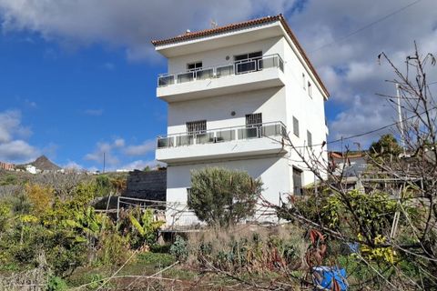Villa i Arona, Tenerife, Arona - € 699.000 | Ref: CHA0057 - foto 2