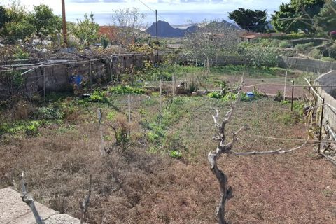 Villa i Arona, Tenerife, Arona - € 699.000 | Ref: CHA0057 - foto 3