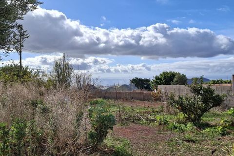 Villa i Arona, Tenerife, Arona - € 699.000 | Ref: CHA0057 - foto 4