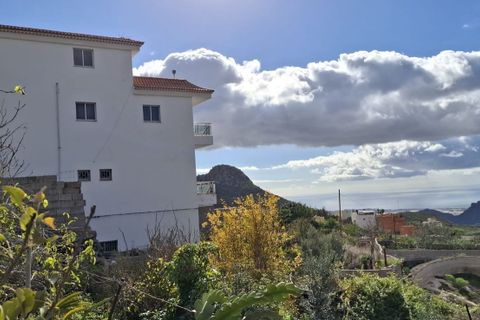 Villa i Arona, Tenerife, Arona - € 699.000 | Ref: CHA0057 - foto 6