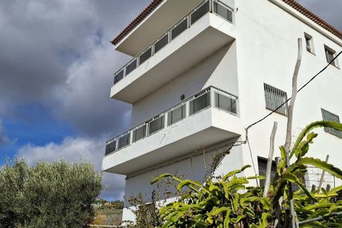 Villa i Arona, Tenerife, Arona - € 699.000 | Ref: CHA0057 - foto 7