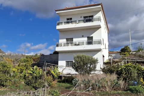Villa i Arona, Tenerife, Arona - € 699.000 | Ref: CHA0057 - foto 8