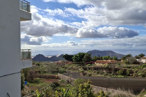 Villa i Arona, Tenerife, Arona - € 699.000 | Ref: CHA0057 - foto 9