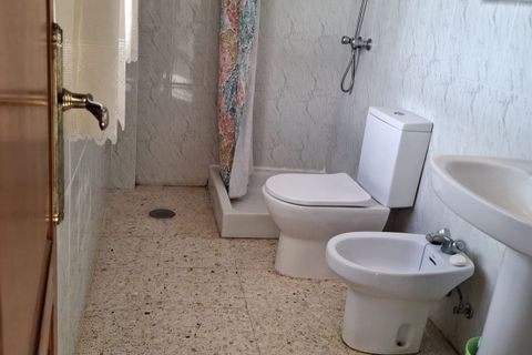 Villa i Arona, Tenerife, Arona - € 699.000 | Ref: CHA0057 - foto 10
