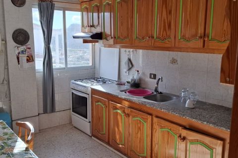 Villa i Arona, Tenerife, Arona - € 699.000 | Ref: CHA0057 - foto 11