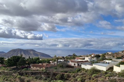 Villa i Arona, Tenerife, Arona - € 699.000 | Ref: CHA0057 - foto 12
