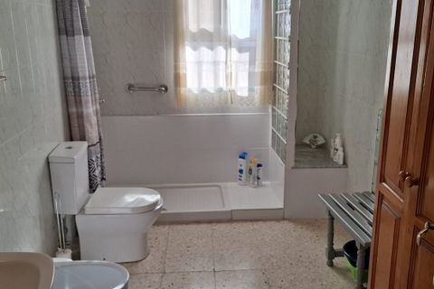 Villa i Arona, Tenerife, Arona - € 699.000 | Ref: CHA0057 - foto 13