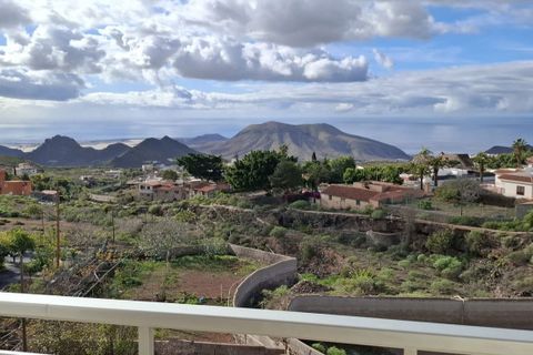 Villa i Arona, Tenerife, Arona - € 699.000 | Ref: CHA0057 - foto 14