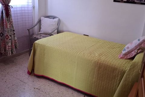 Villa i Arona, Tenerife, Arona - € 699.000 | Ref: CHA0057 - foto 15