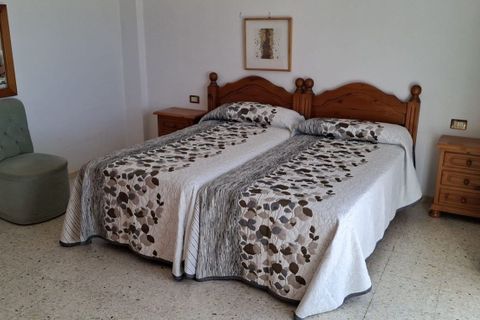 Villa i Arona, Tenerife, Arona - € 699.000 | Ref: CHA0057 - foto 16