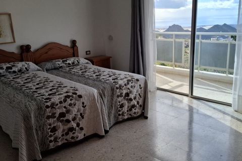 Villa i Arona, Tenerife, Arona - € 699.000 | Ref: CHA0057 - foto 17