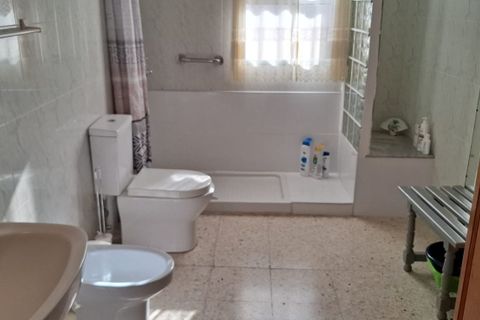 Villa i Arona, Tenerife, Arona - € 699.000 | Ref: CHA0057 - foto 18