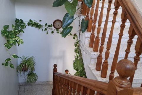 Villa i Arona, Tenerife, Arona - € 699.000 | Ref: CHA0057 - foto 20