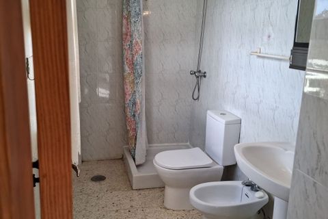 Villa i Arona, Tenerife, Arona - € 699.000 | Ref: CHA0057 - foto 21