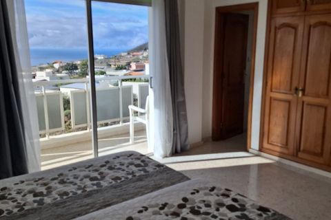 Villa i Arona, Tenerife, Arona - € 699.000 | Ref: CHA0057 - foto 22