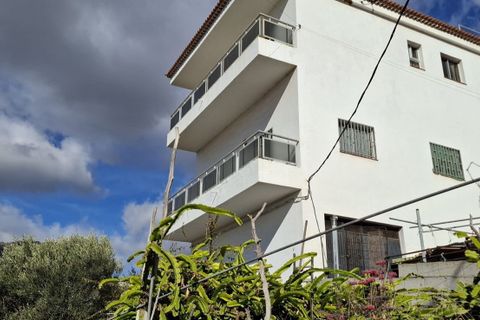 Villa i Arona, Tenerife, Arona - € 699.000 | Ref: CHA0057 - foto 23
