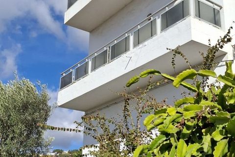 Villa i Arona, Tenerife, Arona - € 699.000 | Ref: CHA0057 - foto 24