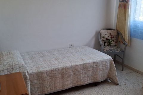 Villa i Arona, Tenerife, Arona - € 699.000 | Ref: CHA0057 - foto 27