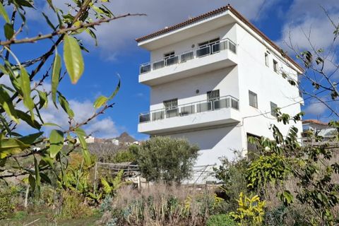 Villa i Arona, Tenerife, Arona - € 699.000 | Ref: CHA0057 - foto 28