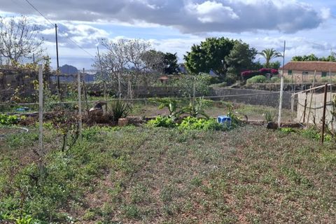 Villa i Arona, Tenerife, Arona - € 699.000 | Ref: CHA0057 - foto 29